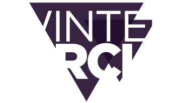 Winter Circle